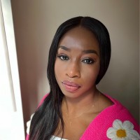 Chimeogo Asogwa