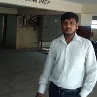 prashanth kumar