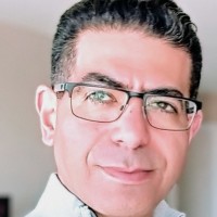 Mohamed Yazit