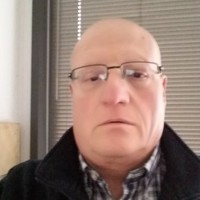 Gian Battista P.