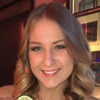 Meredith Perkins