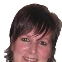 Wanda Lewis