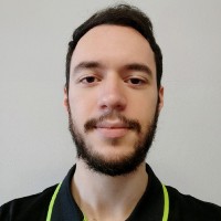 Andrea Pesenti