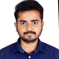 Vandrangi Saiteja