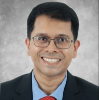 Vivek B.