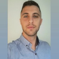 Vasileios Karagkoulas