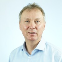 Thomas Mehlenberg