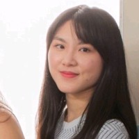 Yun Ru Tan