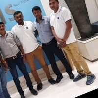 Dipak Gorfad