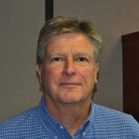 Joe Porcella