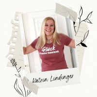 Katrin Lindinger