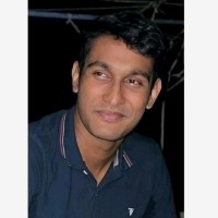 Mukil Menon