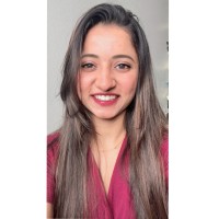 Tulsi Patel