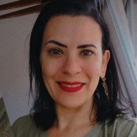 Andrea Reis