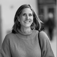 Heidi Briggs