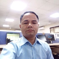 Surendra Singh