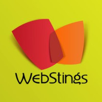 Web Stings