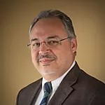 Manuel Atanacio Bsee/Mba/Pe