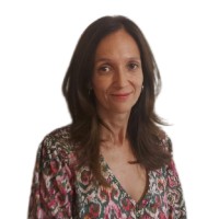 Sonia Alises Castilla