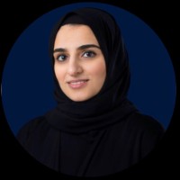 Feda Ebrahim