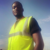 Dwayne Deniran
