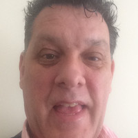 Paul Tucker