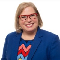 Angela Holladay