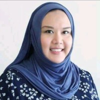Eri Akbar