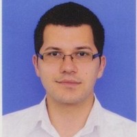 Daniel-Silviu Stanislav