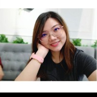 Grace Yap