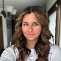 Caitlyn Brown