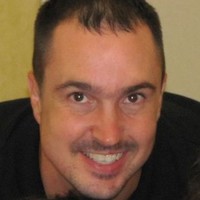 NICHOLAS BUCCARELLI