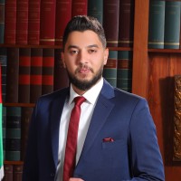 Hussein Almasri