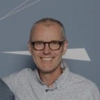 Vincent Martin