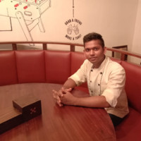 Rohit Singh