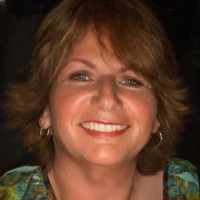 Jeanette Trifillis
