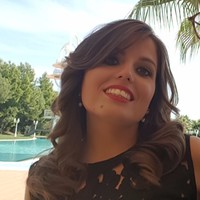 Annalisa Pinnelli