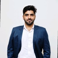 Pawan Punjabi