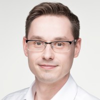 Piotr Król