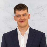 Markus Mikolasch