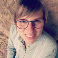 Maria Stefania Ionel