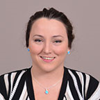 Krystin Elder