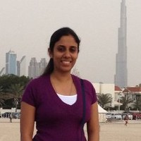 Krishna Krupa Chitta