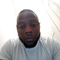 Taurus Edwards