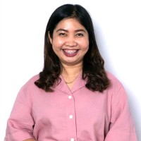 Cindi Melpa Nopawati Situmorang