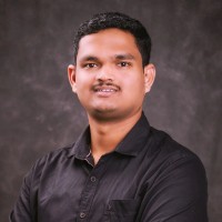 Rohit Londhe