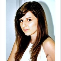 Maria Farmaki