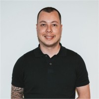 Thomas Veldman