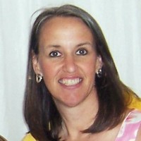 Holly Watson