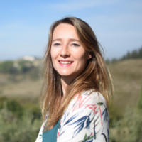 Caroline Boone